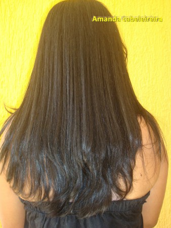 Escova [ A partir de R$ 10,00 ]